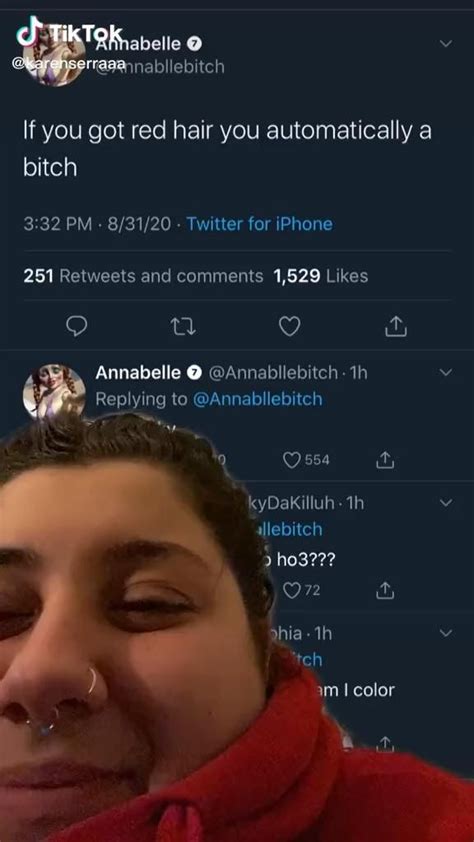 Annabelle’s Tweets😂 [video] Just For Laughs Videos Twitter Quotes Funny Funny Video Memes