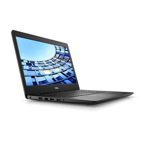 Notebook Dell Vostro 3480 Pentium Gold 5405u Memoria 4gb Ddr4 Hd 1tb