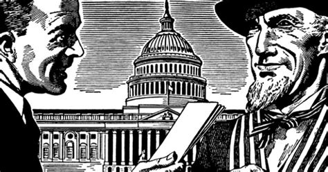 That means writing works of history that deliberately erode disciplinary barriers. US Taxpayers funding cronyism and loans to hostile nations ...