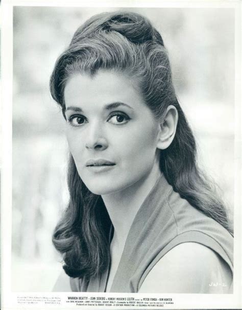Jessica walter 8x10 photo 0858. Jessica Walter- how creepy was she in Play Misty for Me?... | Jessica walter, Actress jessica ...