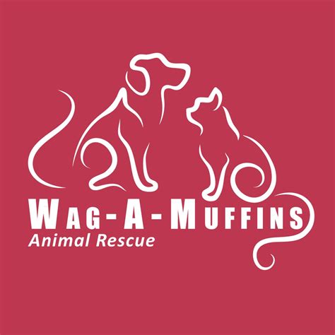Wag-A-Muffins Animal Rescue