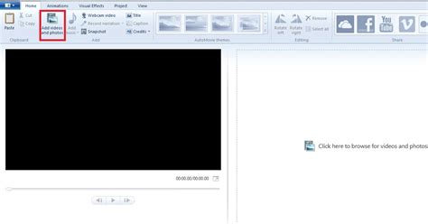 Best online video editor no watermark. CARA MEMBUAT WATERMARK VIDEO YANG BAGUS DENGAN WINDOWS ...