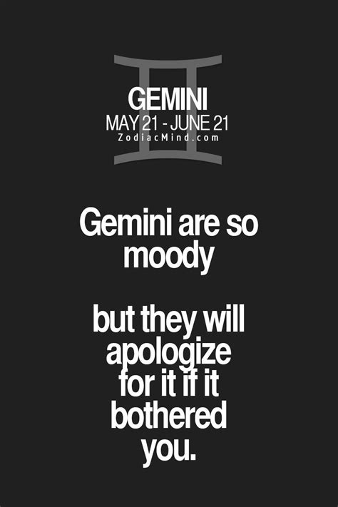 Gemini Zodiac Quotes Gemini Traits Gemini Life Gemini Woman Zodiac