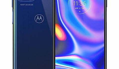 Motorola One 5G UW Price in Bangladesh 2024 & Specs - MobileGhor