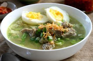 Maybe you would like to learn more about one of these? cara membuat soto daging madura,cara membuat soto daging ...
