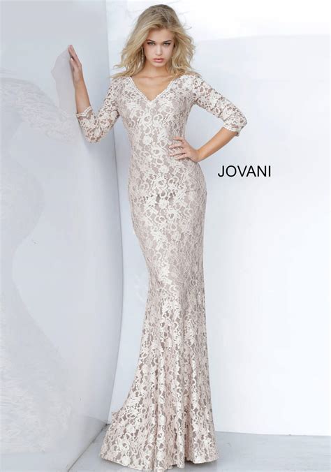 jovani evenings 03350 estelle s dressy dresses in farmingdale ny long island s largest prom
