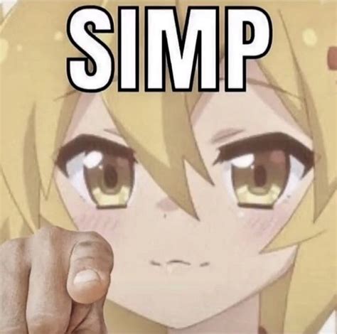 Mood ≡ヾ Anime Meme Face Cute Memes Anime Memes Funny