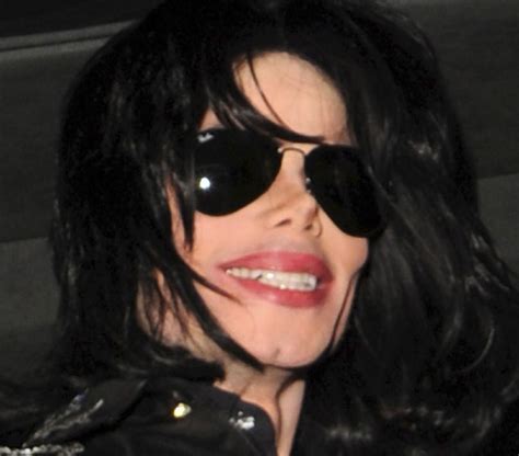 Various Recent Michael Jackson Photo 13444028 Fanpop