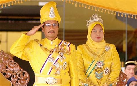 King saheed osupa, malaysia white party host by xperia entertainment deolaxme. Malaysian king's palace to cost $258m - Emirates 24|7