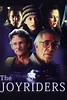 Reparto de The Joyriders (película 1999). Dirigida por Bradley ...