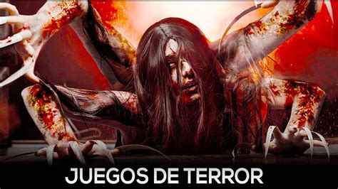 Ahorra con nuestra opción de envío gratis. TOP PRÓXIMOS JUEGOS DE TERROR 2017-2018 (PS4, XBOX ONE, PC ...