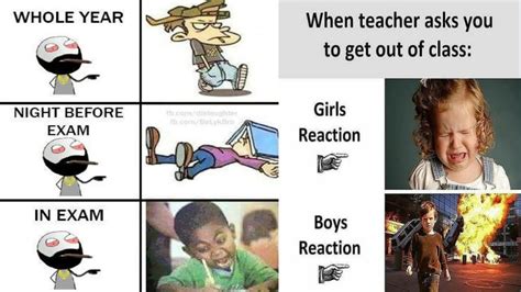 Download 😂Funny Memes That Will Make You Laugh😂|🤣School Memes🤣| 😂