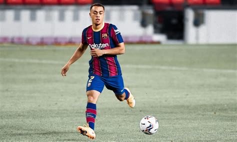 Barcelona vs psg team news. How should Barcelona line-up against Getafe? | Barca Universal