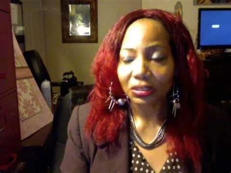 I use the generic brand from walgreens. Monistat 7 hair growth video update #3 - YouTube