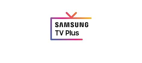 Samsung Tv Plus Delivers Over 120 Free Channels No Strings Attached