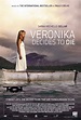 Picture of Veronika Decides to Die