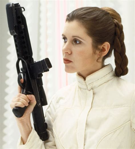 Favorite Princess Princess Leia Organa Leia Star Wars Star Wars
