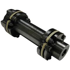 Tenser's floating disk (ritual) (open in new window) 1: Composite Disc Floating Shaft Couplings | Zero-Max A/S