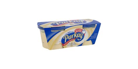 Parkay Margarine Fresh And Creamy Taste Reviews 2019