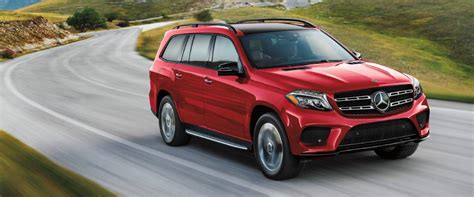 Learn about bemer motor cars a houston texas dealership. 2021 GLS SUV in Houston, Texas | Mercedes-Benz of West Houston