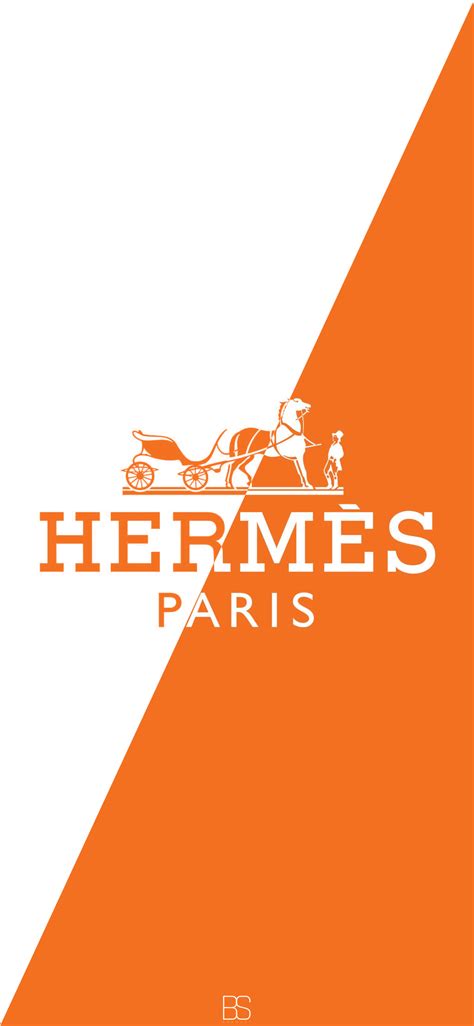 Hermes Iphone Wallpapers Top Hình Ảnh Đẹp