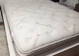 Photos of Mattress Reviews Which