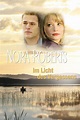 Amazon.de: Nora Roberts - Im Licht des Vergessens ansehen | Prime Video
