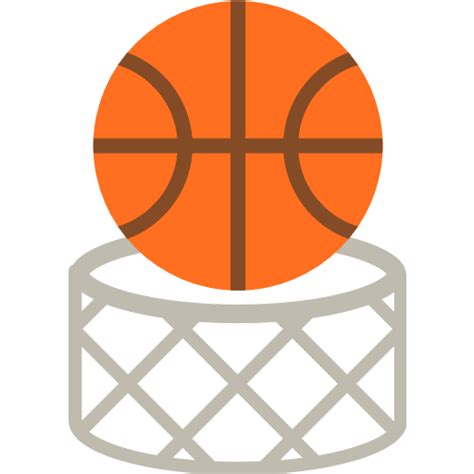 Basketball Emoji Basketball Is My Life