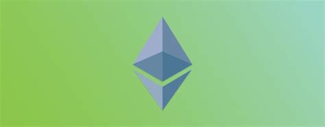 Of course, it's not possible to analyze all the promising coins in a single guide. eToro's Top Pick - Best 5 altcoins by popularity to Invest ...