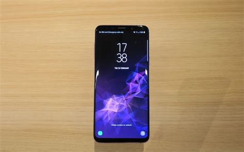 Samsung Galaxy S9 And S9 The Best Deals And Where To Buy