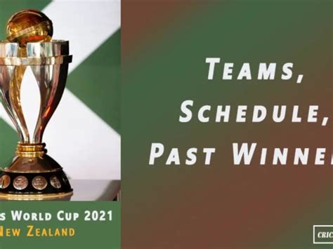 women s cricket world cup schedule rbt architect builders and interior