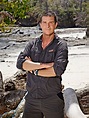 The Island with Bear Grylls 2017 start date, TV channel and what to ...