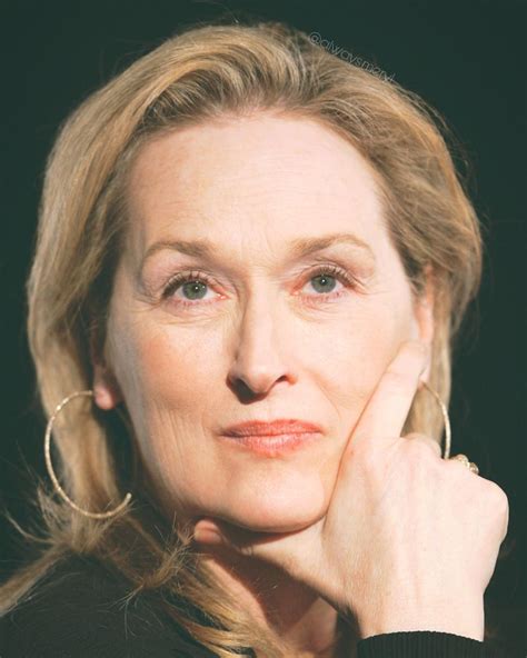 —𝐀 𝐏𝐫𝐚𝐢𝐫𝐢𝐞 𝐇𝐨𝐦𝐞 𝐂𝐨𝐦𝐩𝐚𝐧𝐢𝐨𝐧 𝐂𝐨𝐧𝐟𝐞𝐫𝐞𝐧𝐜𝐞 𝟐𝟎𝟎𝟔💫 Oh Look Serious Meryl Oh Meryl Streep A