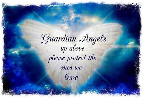 Here's a selection of mary jac's own collection, full of positivity and all with beautiful images. Guardian Angel Pictures, Photos, and Images for Facebook ...