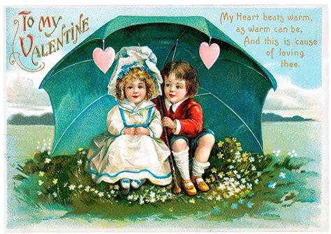 a brief history of saint valentine s day the vale magazine