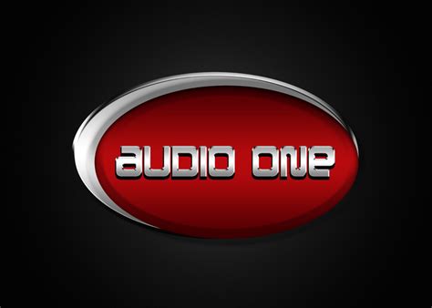 Salah satunya dengan rangkaian kata bahasa inggris. Gambar Mentahan Sound System Kartun - status wa keren