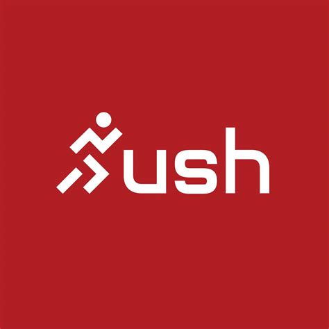 Rush Thailand