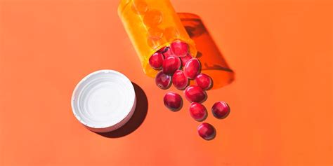Urinary tract infections (utis) are typically more common in women, but anyone can experience them. Can Cranberry Juice Help Your UTI - Home Remedies for ...