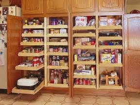 See more ideas about pantry cabinet, pantry design, pantry cabinet free standing. Kitchen Pantry Cabinet | Kitchen Pantry Cabinet Stand ...