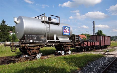 Free Images Track Train Locomotive Cargo Steam Engine Rail