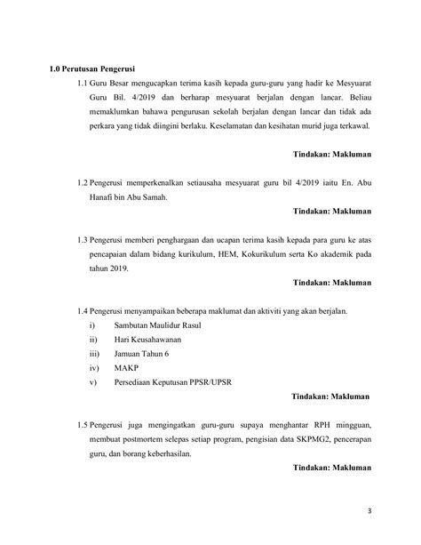 Corresponding provision under trademarks regulations 2019. Trainees2013: Borang Pencerapan Guru