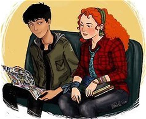Like the fault in our stars and other ya love stories before it, rainbow rowell's bestseller eleanor and park is officially headed to the big screen. 6 Reasons Why We're Cautiously Looking Forward to "Eleanor ...