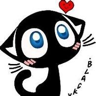 Would you like to change the currency to euros (€)? 小黑貓畢雷特 blacky @mewmewblacky - Plurk