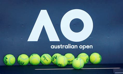 Australia Says ‘no To Tennis Stars Amid Calls For Quarantine Change