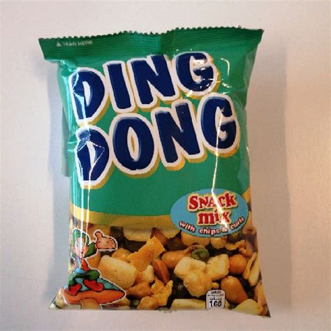 ding dong snackmix chips and curls barkada afthoniastore
