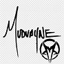 Mudvayne Logo By the People, for the People, korn, angle, text png | PNGEgg