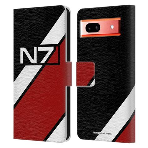 Head Case Designs Officially Licensed Ea Bioware Mass Effect Graphics