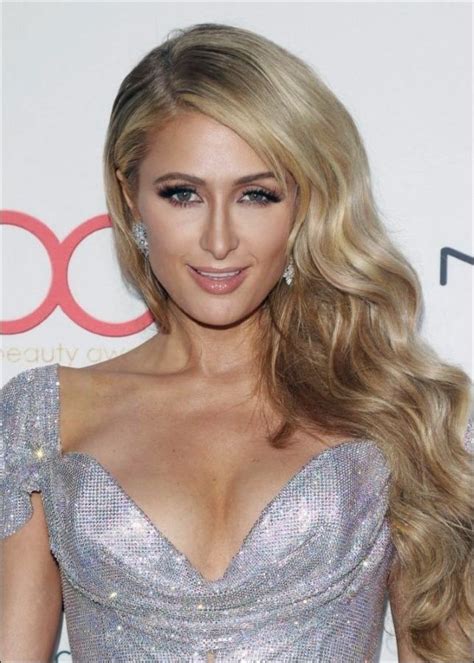 Paris hilton began her modelling career during her. Paris Hilton Net Worth - Latest News and Updates in 2020