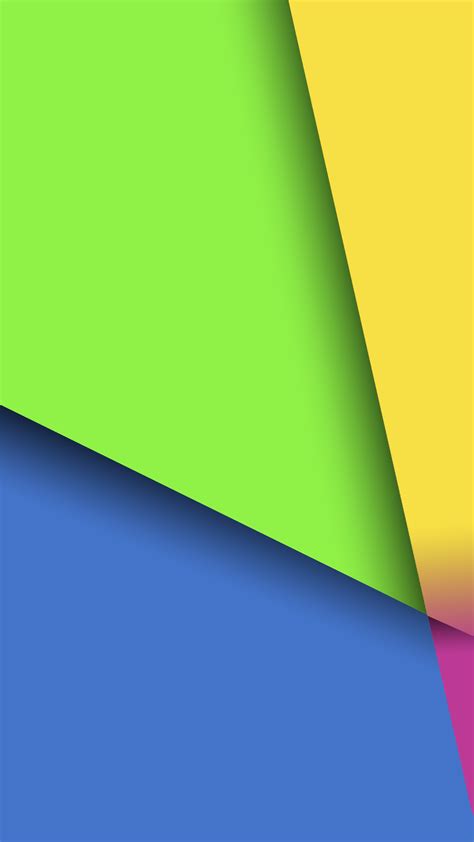 44 Android Wallpapers 1080x1920 On Wallpapersafari