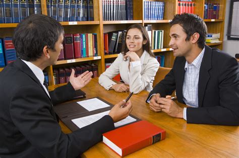 Is Communication with Your Attorney & Spouse Privileged? | Attorney Aaron Hall